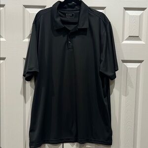 NWOT Bolle Men’s Polo Shirt